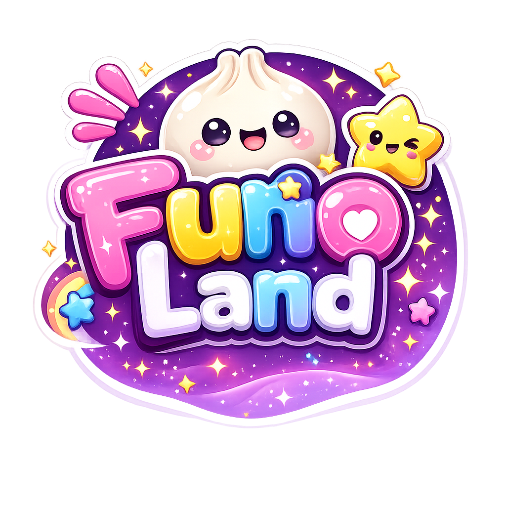Funio Land